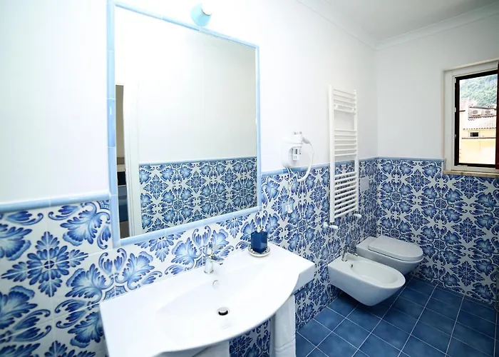 Bed & Breakfast Sweet Holidays 4*