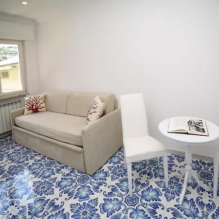 Panzió Sweet Holidays 4*