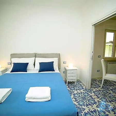 Bed & Breakfast Sweet Holidays 4*