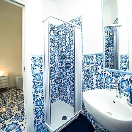 Sweet Holidays 4* Sorrento
