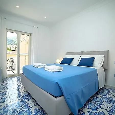 Bed & Breakfast Sweet Holidays 4*
