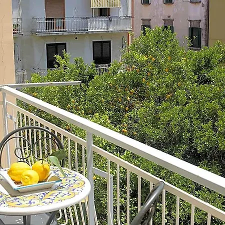 Sweet Holidays 4* Sorrento