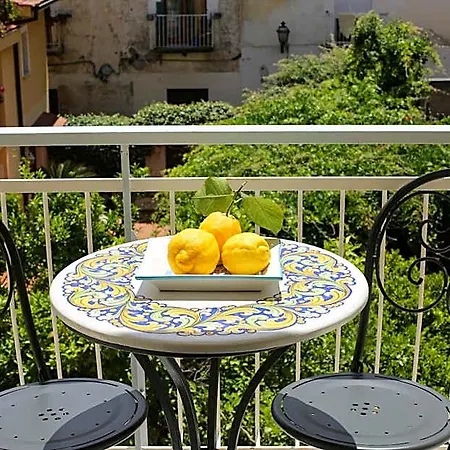 Bed & Breakfast Sweet Holidays
