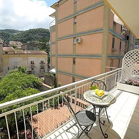 Sweet Holidays 4* Sorrento