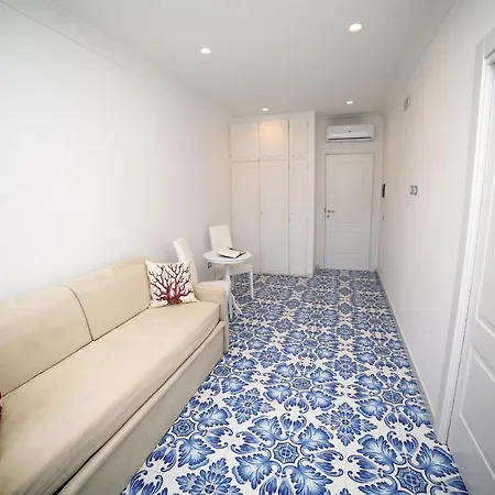 Sweet Holidays 4* Sorrento