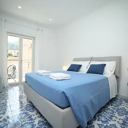 Sweet Holidays Bed & Breakfast 4*