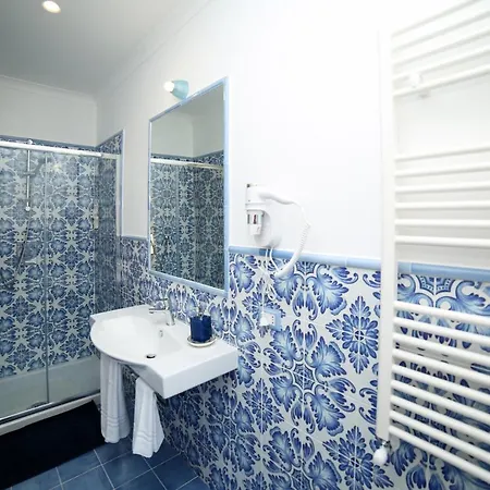 Bed & Breakfast Sweet Holidays 4*