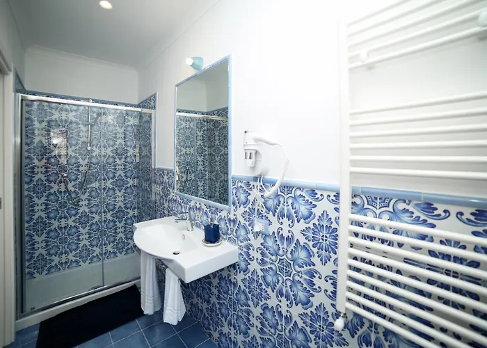 Bed & Breakfast Sweet Holidays 4*